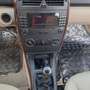 Mercedes-Benz A 170 Classe A - W/C 169 Elegance Blu/Azzurro - thumbnail 9