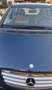 Mercedes-Benz A 170 Classe A - W/C 169 Elegance Blu/Azzurro - thumbnail 5