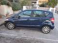 Mercedes-Benz A 170 Classe A - W/C 169 Elegance Blu/Azzurro - thumbnail 3
