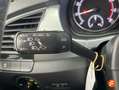 Skoda Fabia 1.0 MPI Like 55kW Blanc - thumbnail 25