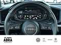 Audi A1 1.5 TFSI citycarver S-tronic LED+NAV+GRA+BT Schwarz - thumbnail 15