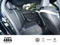 Audi A1 1.5 TFSI citycarver S-tronic LED+NAV+GRA+BT Schwarz - thumbnail 9