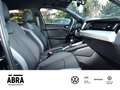 Audi A1 1.5 TFSI citycarver S-tronic LED+NAV+GRA+BT Schwarz - thumbnail 7