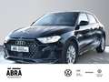 Audi A1 1.5 TFSI citycarver S-tronic LED+NAV+GRA+BT Schwarz - thumbnail 1