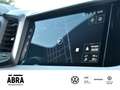 Audi A1 1.5 TFSI citycarver S-tronic LED+NAV+GRA+BT Schwarz - thumbnail 11