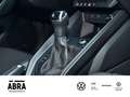 Audi A1 1.5 TFSI citycarver S-tronic LED+NAV+GRA+BT Schwarz - thumbnail 12