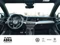 Audi A1 1.5 TFSI citycarver S-tronic LED+NAV+GRA+BT Schwarz - thumbnail 13