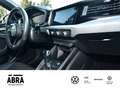 Audi A1 1.5 TFSI citycarver S-tronic LED+NAV+GRA+BT Schwarz - thumbnail 10