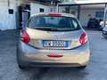 Peugeot 208 208 I 2012 5p 1.4 vti 16v Allure gpl 95cv Bronze - thumbnail 5