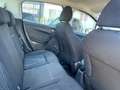 Peugeot 208 208 I 2012 5p 1.4 vti 16v Allure gpl 95cv Bronze - thumbnail 10