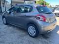 Peugeot 208 208 I 2012 5p 1.4 vti 16v Allure gpl 95cv Bronze - thumbnail 6