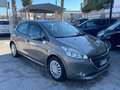 Peugeot 208 208 I 2012 5p 1.4 vti 16v Allure gpl 95cv Bronze - thumbnail 1