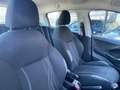 Peugeot 208 208 I 2012 5p 1.4 vti 16v Allure gpl 95cv Bronze - thumbnail 9