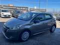 Peugeot 208 208 I 2012 5p 1.4 vti 16v Allure gpl 95cv Bronze - thumbnail 3