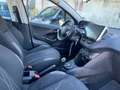 Peugeot 208 208 I 2012 5p 1.4 vti 16v Allure gpl 95cv Bronze - thumbnail 8