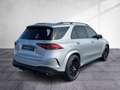 Mercedes-Benz GLE 63 AMG S 4M+ NP € 246.292 STHZ AHV Pano DIS Silber - thumbnail 5