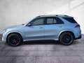 Mercedes-Benz GLE 63 AMG S 4M+ NP € 246.292 STHZ AHV Pano DIS Silber - thumbnail 3