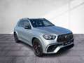 Mercedes-Benz GLE 63 AMG S 4M+ NP € 246.292 STHZ AHV Pano DIS Argent - thumbnail 6