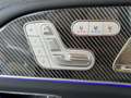 Mercedes-Benz GLE 63 AMG S 4M+ NP € 246.292 STHZ AHV Pano DIS Silber - thumbnail 14