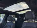 Mercedes-Benz GLE 63 AMG S 4M+ NP € 246.292 STHZ AHV Pano DIS Argent - thumbnail 19