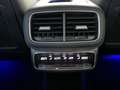 Mercedes-Benz GLE 63 AMG S 4M+ NP € 246.292 STHZ AHV Pano DIS Silber - thumbnail 16
