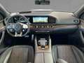Mercedes-Benz GLE 63 AMG S 4M+ NP € 246.292 STHZ AHV Pano DIS Argent - thumbnail 10