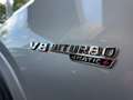 Mercedes-Benz GLE 63 AMG S 4M+ NP € 246.292 STHZ AHV Pano DIS Argent - thumbnail 18