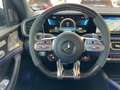 Mercedes-Benz GLE 63 AMG S 4M+ NP € 246.292 STHZ AHV Pano DIS Argent - thumbnail 11