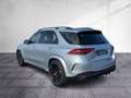 Mercedes-Benz GLE 63 AMG S 4M+ NP € 246.292 STHZ AHV Pano DIS Argent - thumbnail 4