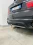 BMW X5 xdrive40d Futura auto 8m E5 italiana gancio traino Czarny - thumbnail 9
