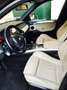 BMW X5 xdrive40d Futura auto 8m E5 italiana gancio traino Noir - thumbnail 3