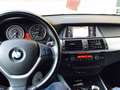 BMW X5 xdrive40d Futura auto 8m E5 italiana gancio traino Czarny - thumbnail 5