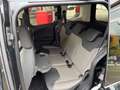 Ford Tourneo Courier Titanium Noir - thumbnail 3