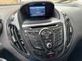Ford Tourneo Courier Titanium Noir - thumbnail 10