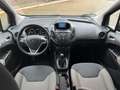 Ford Tourneo Courier Titanium Noir - thumbnail 4