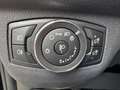 Ford Tourneo Courier Titanium Noir - thumbnail 8