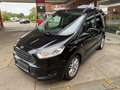 Ford Tourneo Courier Titanium Noir - thumbnail 1