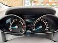 Ford Tourneo Courier Titanium Noir - thumbnail 12