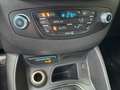 Ford Tourneo Courier Titanium Noir - thumbnail 9