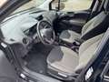 Ford Tourneo Courier Titanium Noir - thumbnail 2