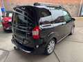 Ford Tourneo Courier Titanium Noir - thumbnail 6
