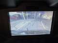 Ford Tourneo Courier Titanium Noir - thumbnail 11