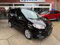 Ford Tourneo Courier Titanium Noir - thumbnail 13