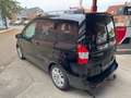 Ford Tourneo Courier Titanium Noir - thumbnail 5