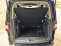 Ford Tourneo Courier Titanium Noir - thumbnail 7