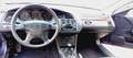 Honda Accord Accord AUTOMATIK TÜV NEU Blu/Azzurro - thumbnail 5