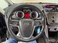 Opel Zafira Tourer 1.4 Turbo ecoFL.Bus.INNOVAT.°7Sitz Schwarz - thumbnail 13