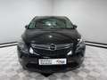 Opel Zafira Tourer 1.4 Turbo ecoFL.Bus.INNOVAT.°7Sitz Schwarz - thumbnail 3
