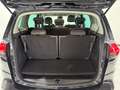 Opel Zafira Tourer 1.4 Turbo ecoFL.Bus.INNOVAT.°7Sitz Schwarz - thumbnail 7