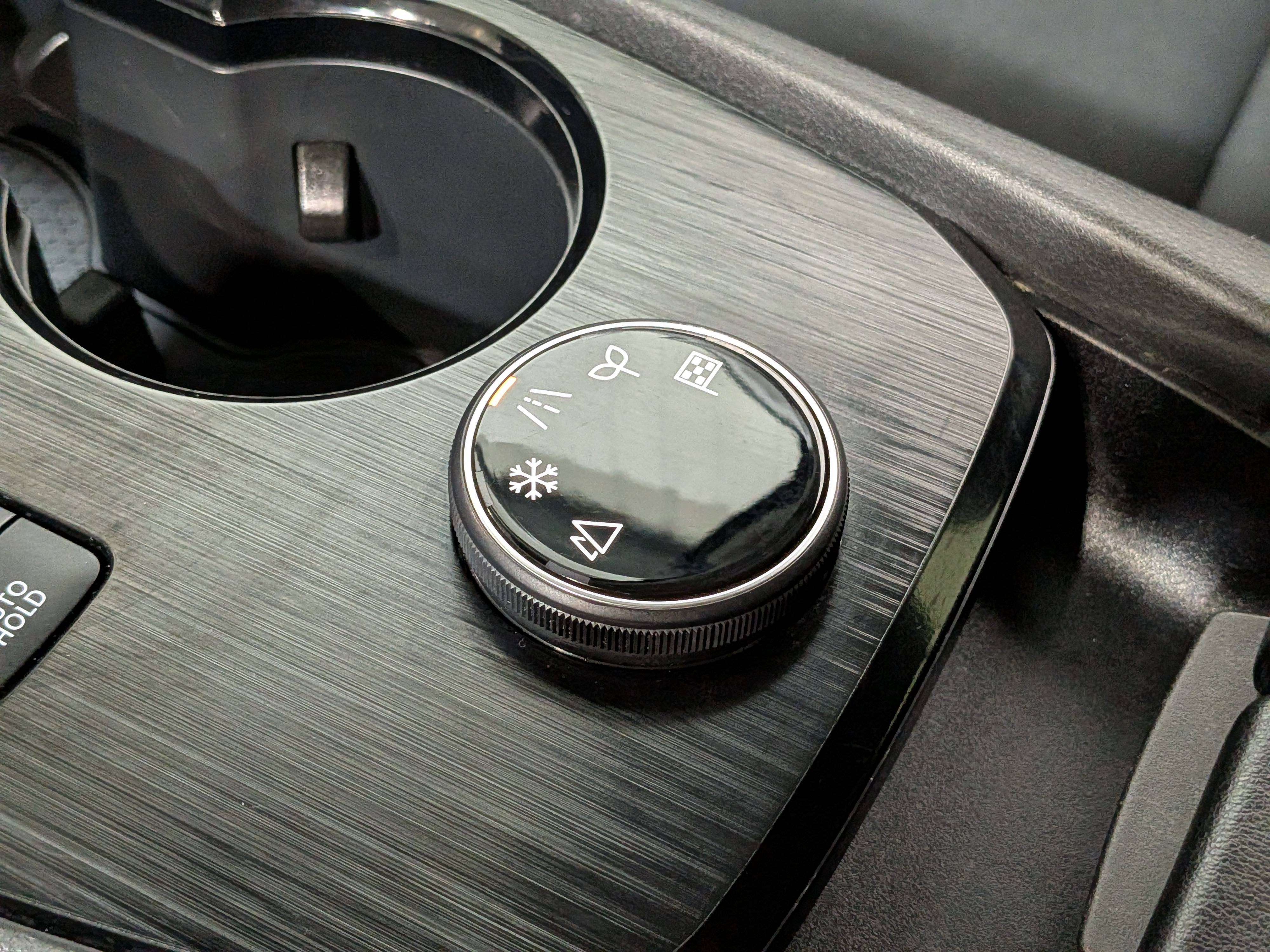 Nissan Rogue 2024